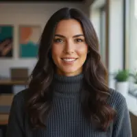 Joana Pereira